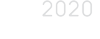 Logotipo Tic2020