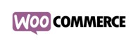 BigCommerce