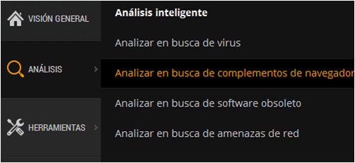 pantalla-Avast