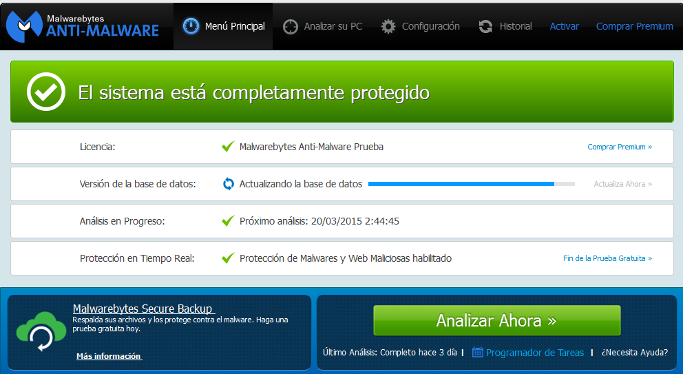 pantalla-malwarebytes