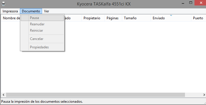 preferencias-impresion