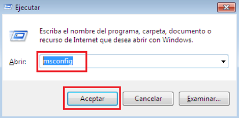 img-configuracion-window
