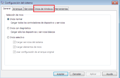 img-configuracion-window