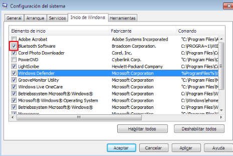 img-configuracion-window
