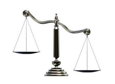 Email Marketing - Ventajas