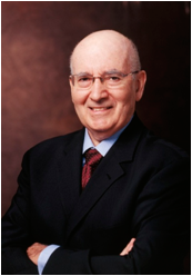 Philip Kotler