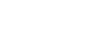 Logotipo de la Consejería de Economía, Innovación, Ciencia y Empleo de la Junta de Andalucía