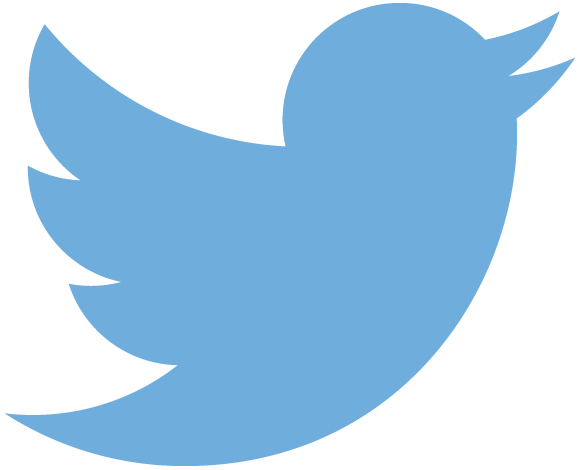 Logotipo Twitter