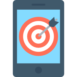 Smartphones y tablets