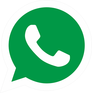 Logotipo WhatsApp