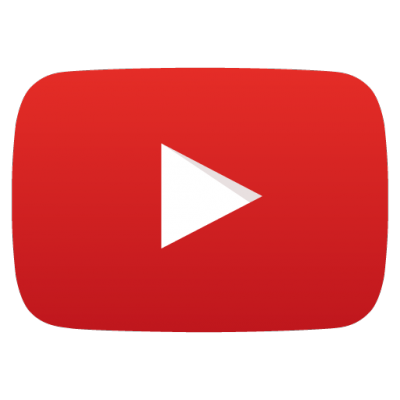 Logotipo YouTube