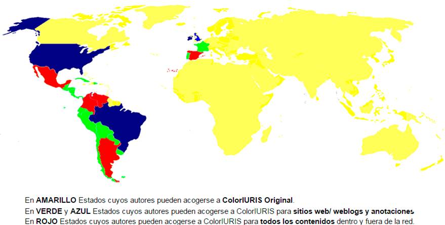 Copyleft-ColorIURIS