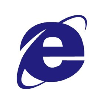 Explorer
