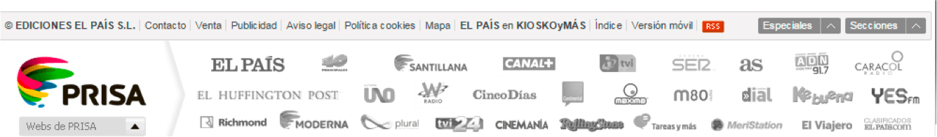 Licencia Recursos