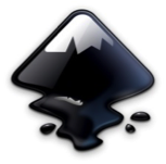 Logotipo Inkscape
