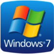 logotipo Window