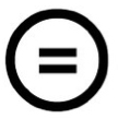 Licencia sin obra derivada