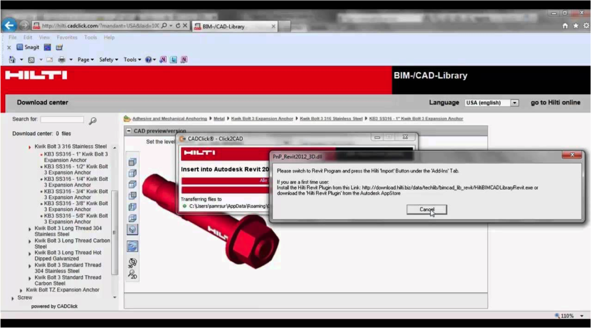 Software Freeware
