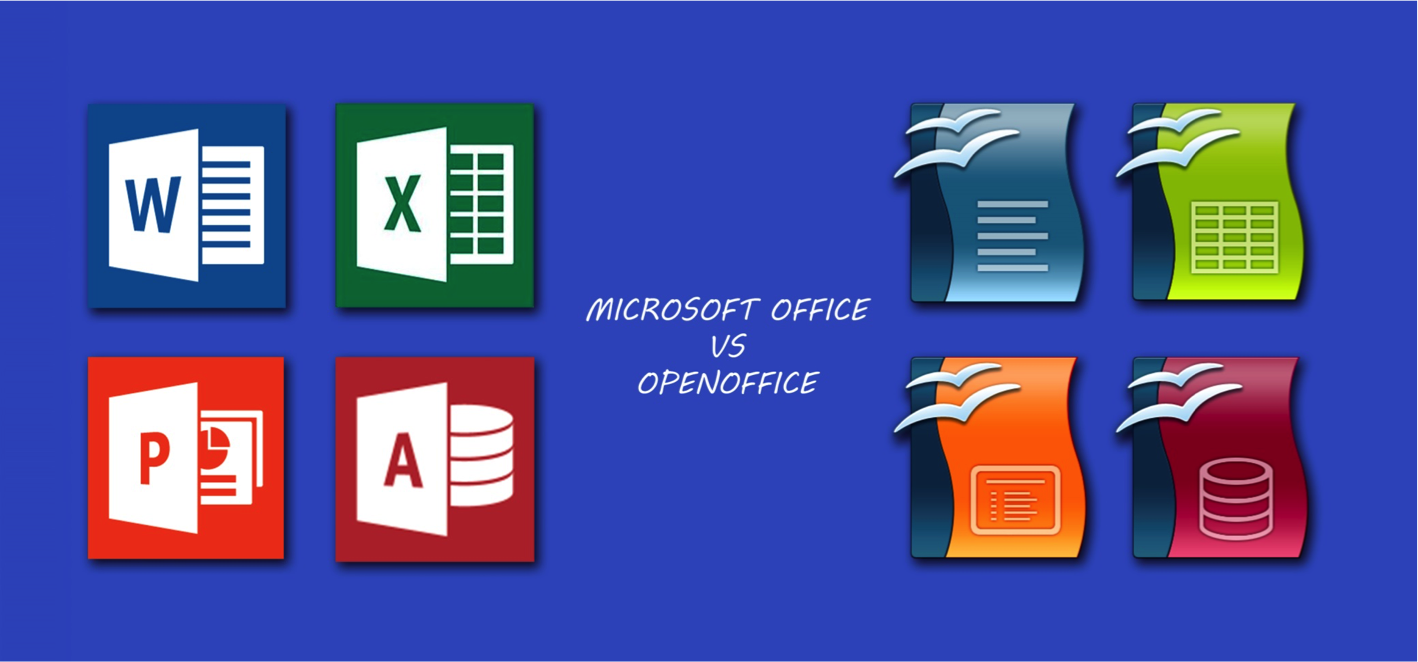 Software libre